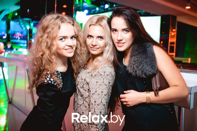 Ангелы и Демоны, фото № 39