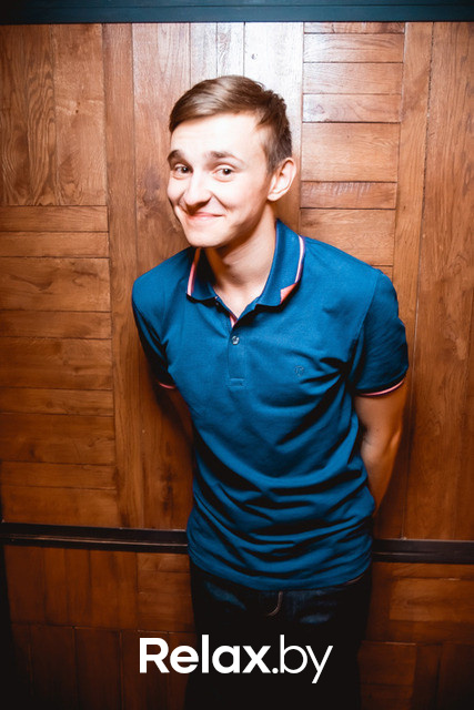 Mojitos, фото № 64