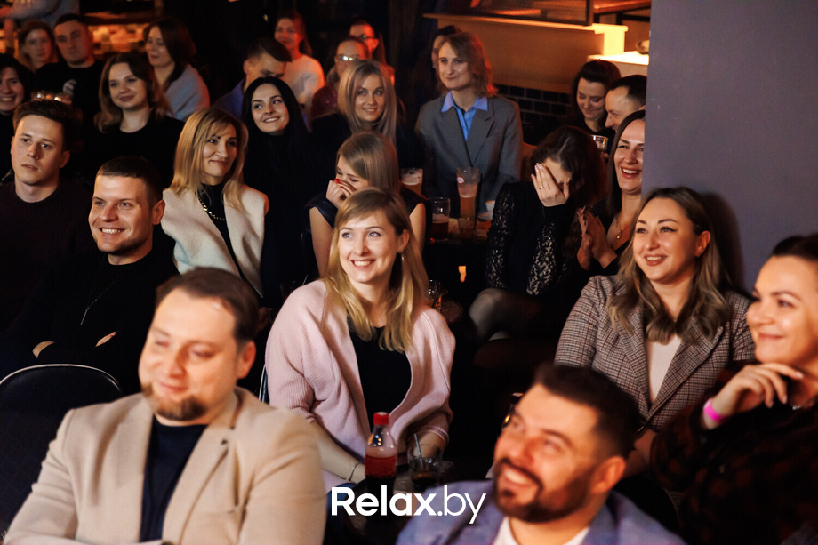 Отчетный концерт, фото № 120