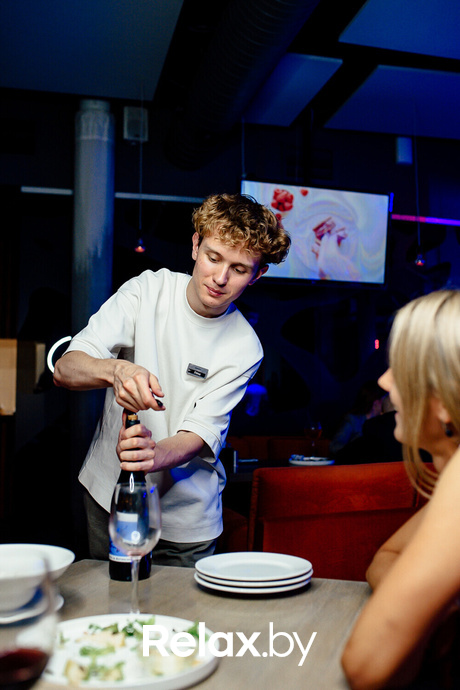 Terra Party, фото № 102