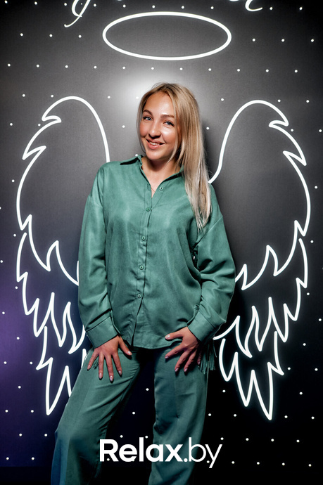 Saturday music, фото № 59