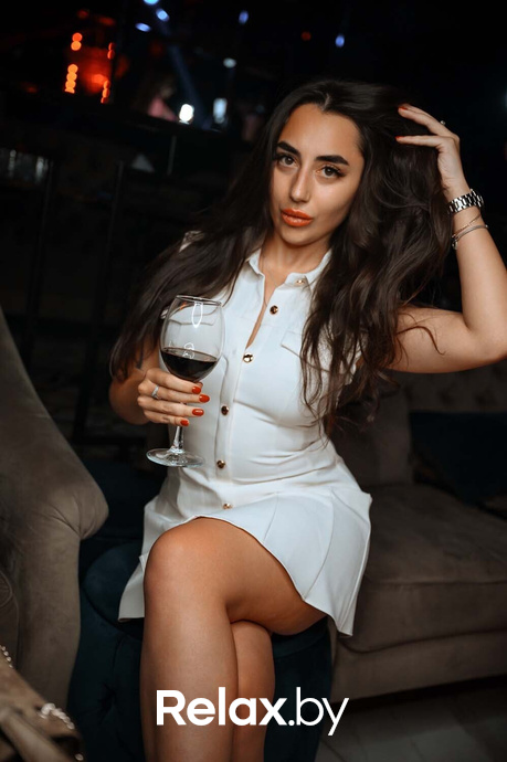 Saturday party, фото № 10