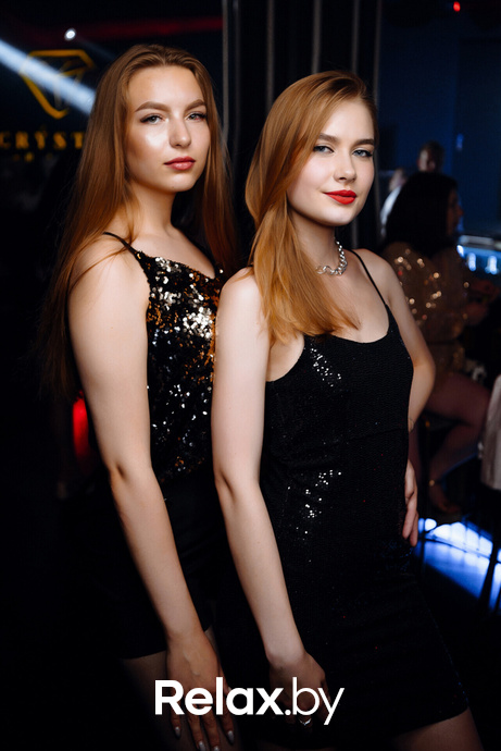 Tomorrowland, фото № 59