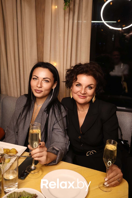 Terra party, фото № 7