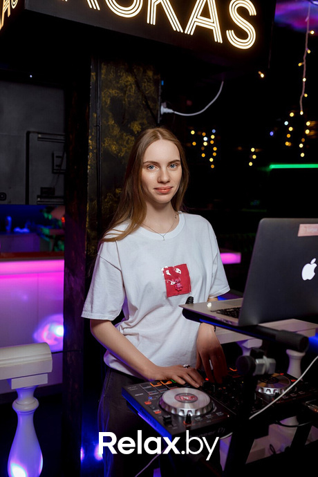 Friday party, фото № 3