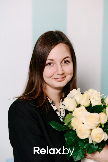 Breakfast at Tiffany's, фото № 388