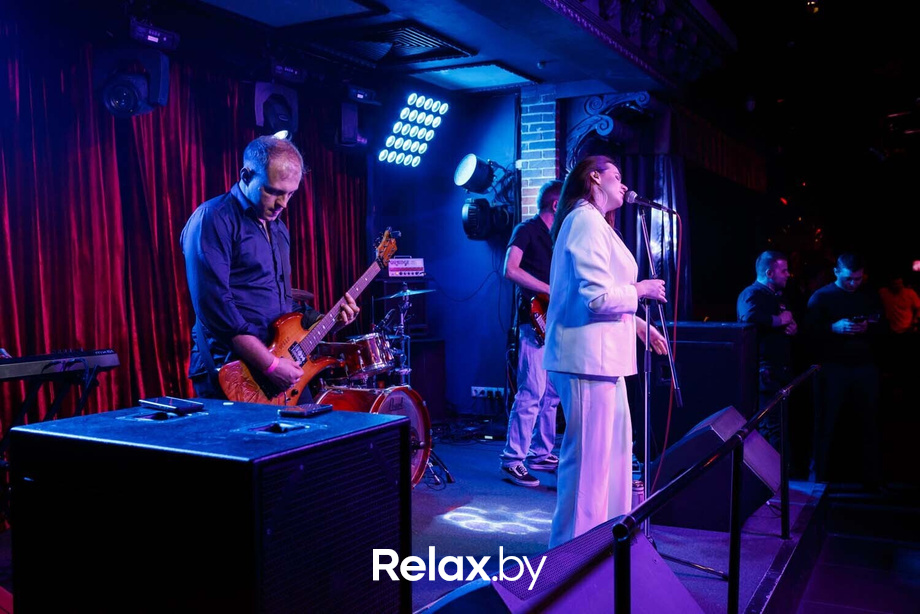 Summer Holidays!, фото № 46