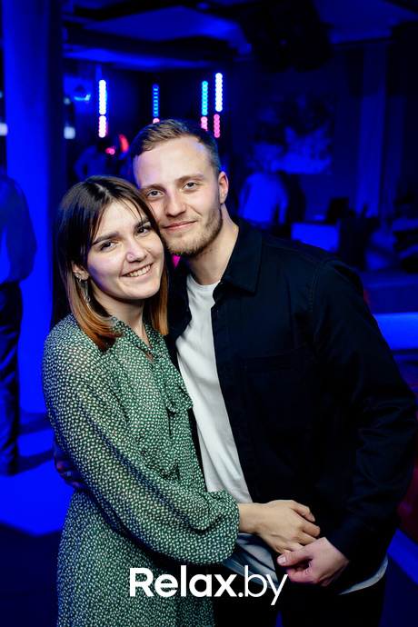 Terra Party, фото № 36