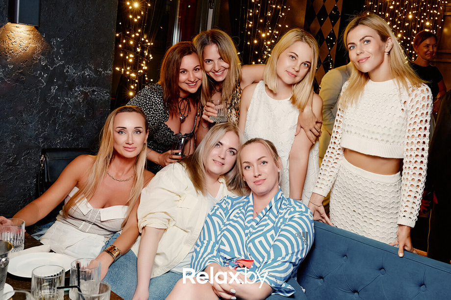 Friday Music, фото № 72