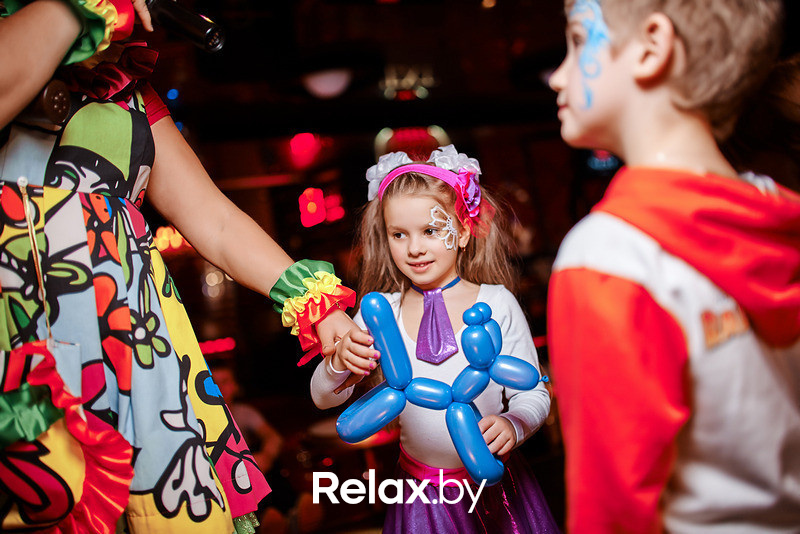 Junior Disco, фото № 162