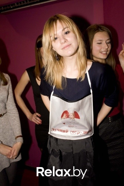 Кулинарный поединок для лучших сотрудников АМ, фото № 109