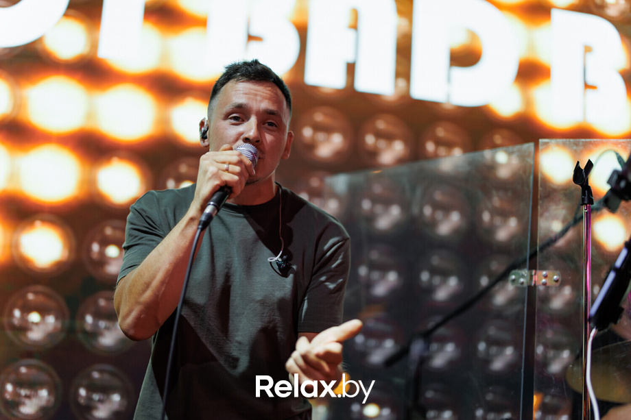 Saturday party, фото № 39