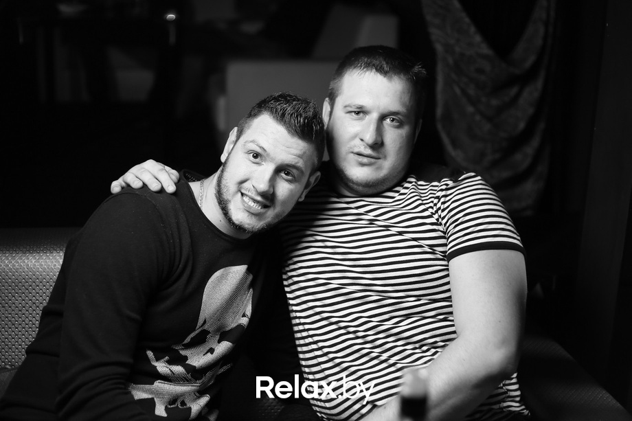 Whiskey island, фото № 17