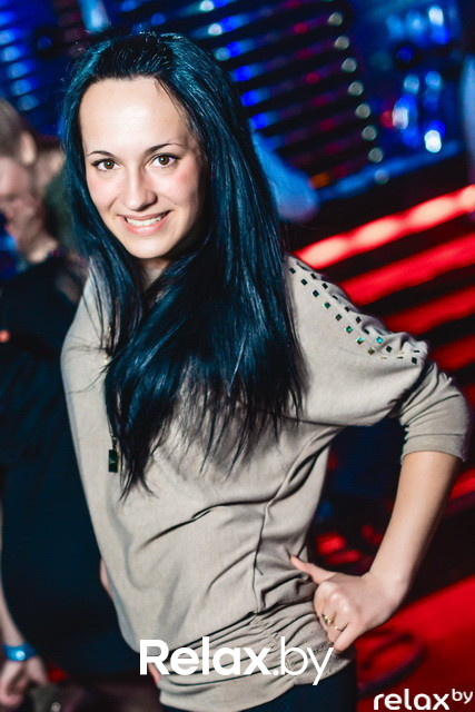 Dj Miss KD, фото № 12