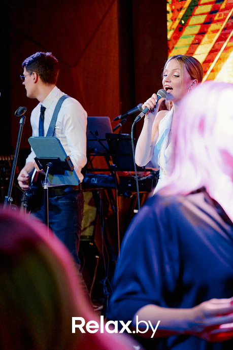 Saturday music, фото № 61