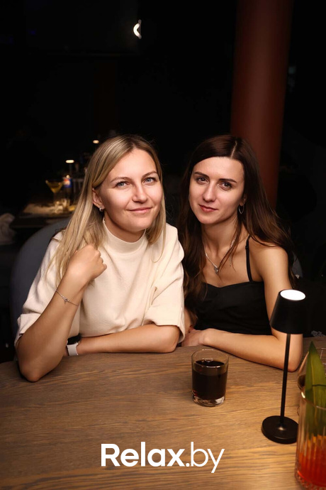 Terra party, фото № 12