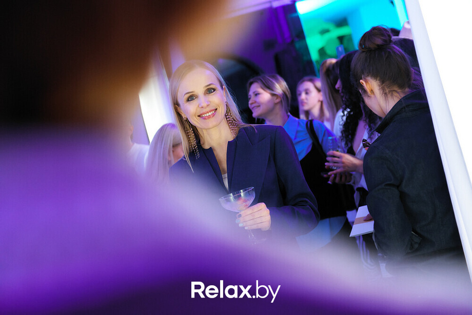 Открытие магазина одежды UNEED, фото № 154