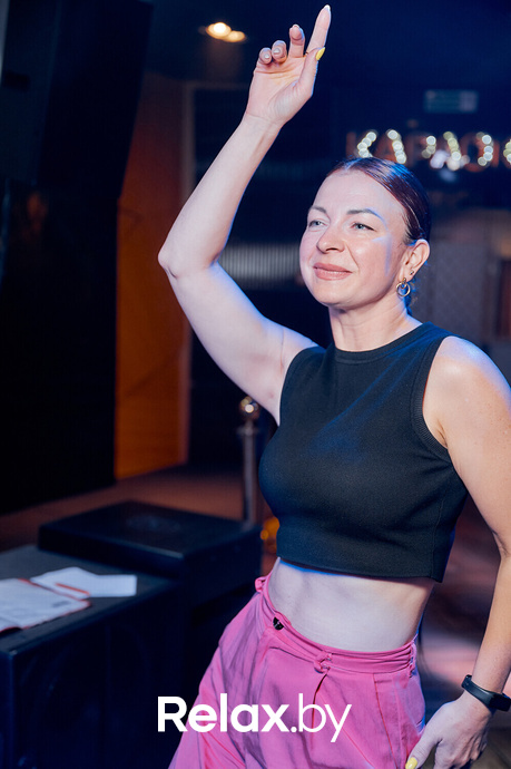 Friday Music, фото № 28