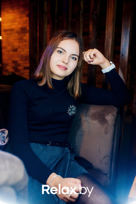 Карен Карапетян/Live Violin Lounge, фото № 14