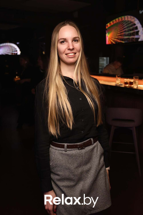 Terra party, фото № 21