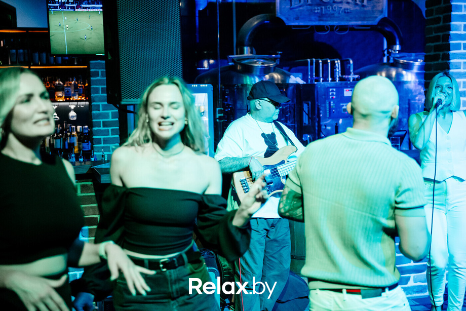 Выходные в Раковском Броваре, фото № 81