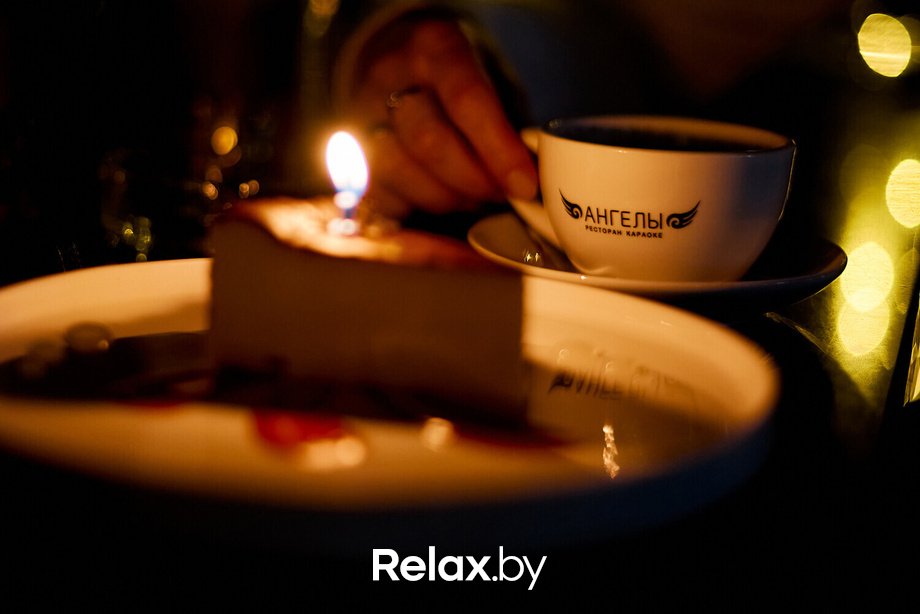 Friday Music, фото № 67