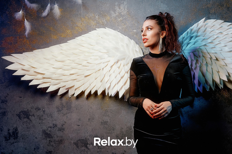 Friday Music, фото № 79