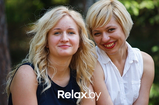 Расти в продажах ярко!, фото № 9