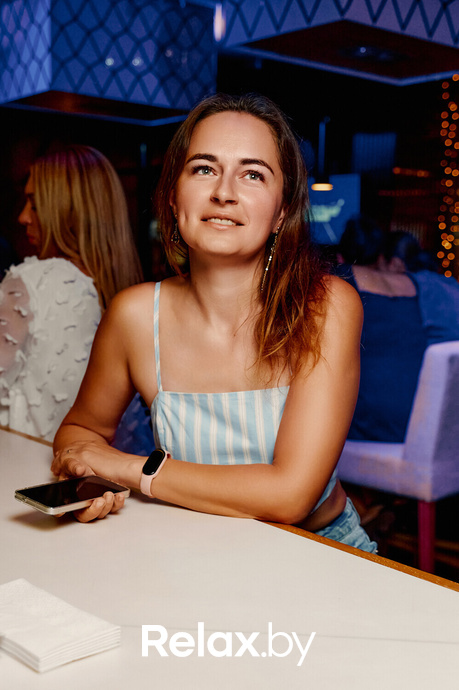 Friday Music, фото № 27