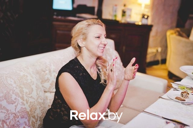 «BAYERN SHOW» OCTOBERFEST IN ROBINSON CLUB!, фото № 70