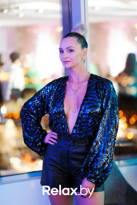 #UNEEDSHOW, фото № 379