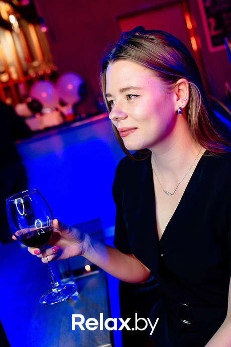 Terra Party, фото № 27