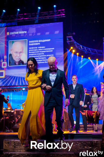 Телевершина 2013, фото № 37