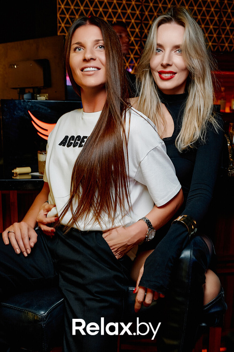 Saturday music, фото № 20