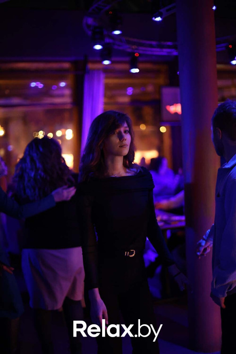 Terra party, фото № 60