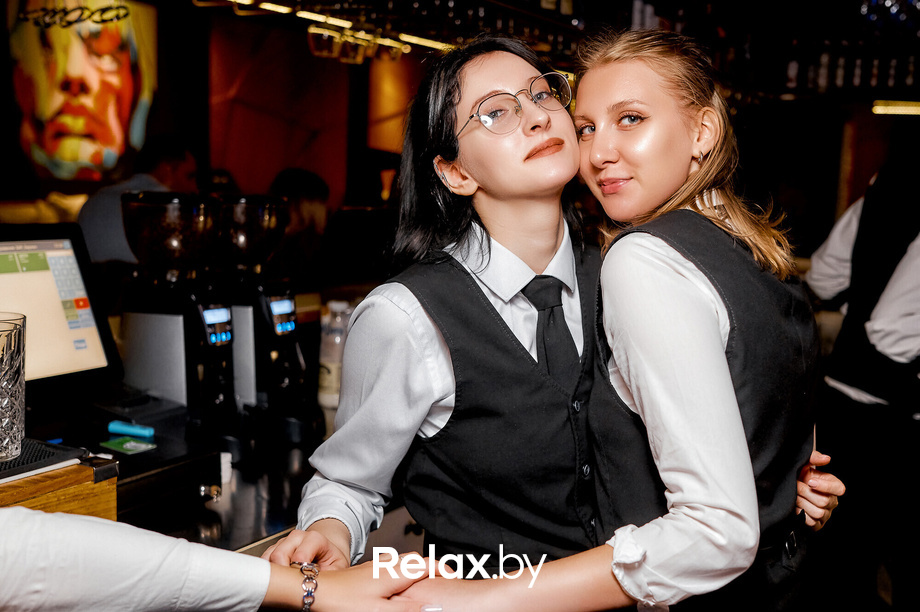 Friday Music, фото № 46