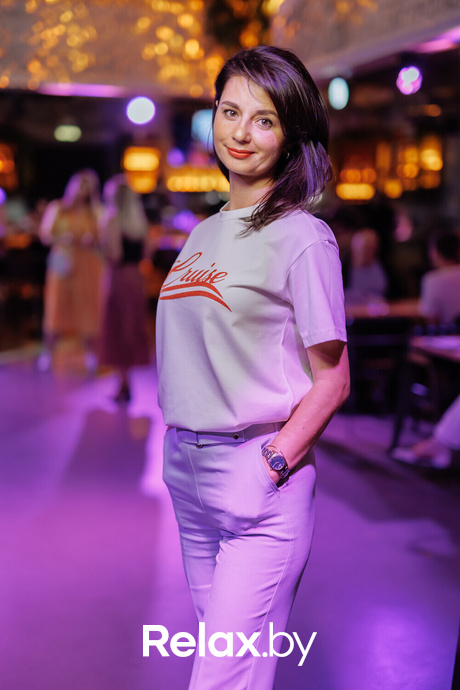 Friday Party, фото № 43