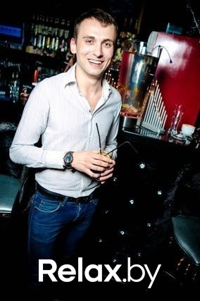 Золотые голоса, фото № 37