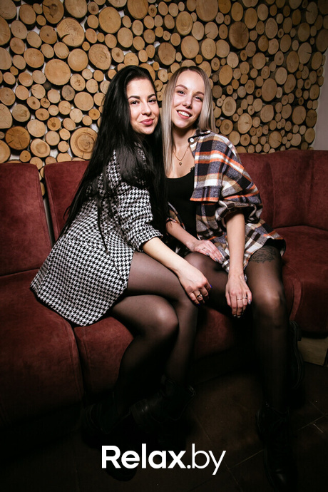 Терра Караоке, фото № 11