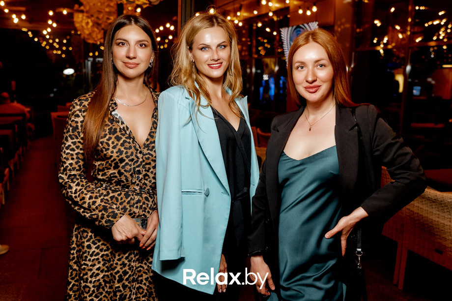 Saturday music, фото № 37