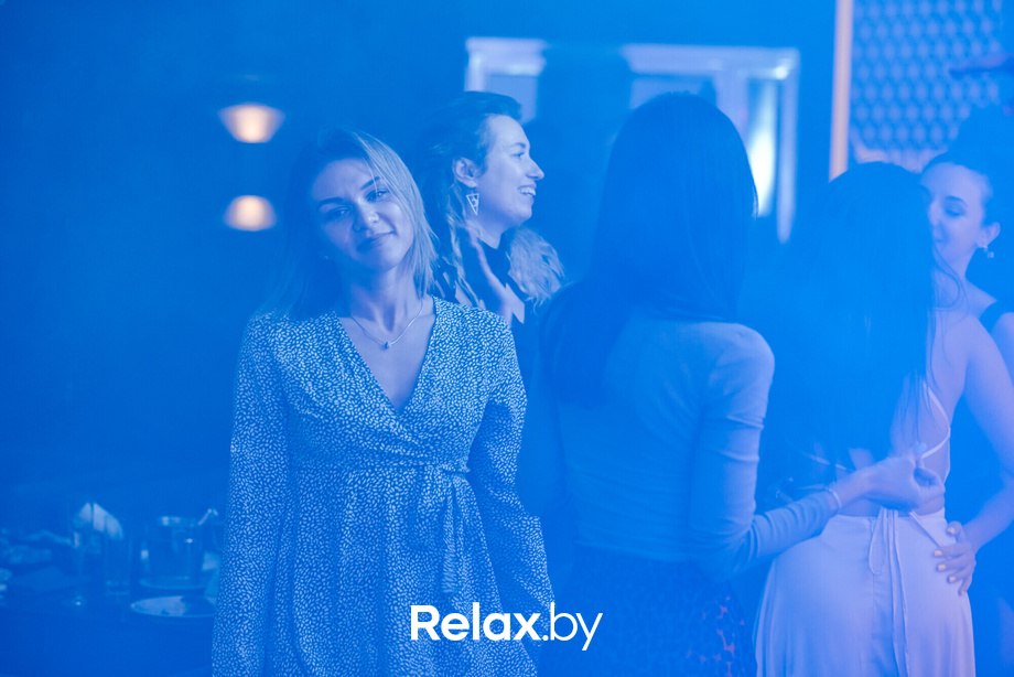 Saturday music, фото № 5