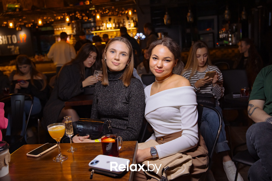 Отчетный концерт, фото № 21