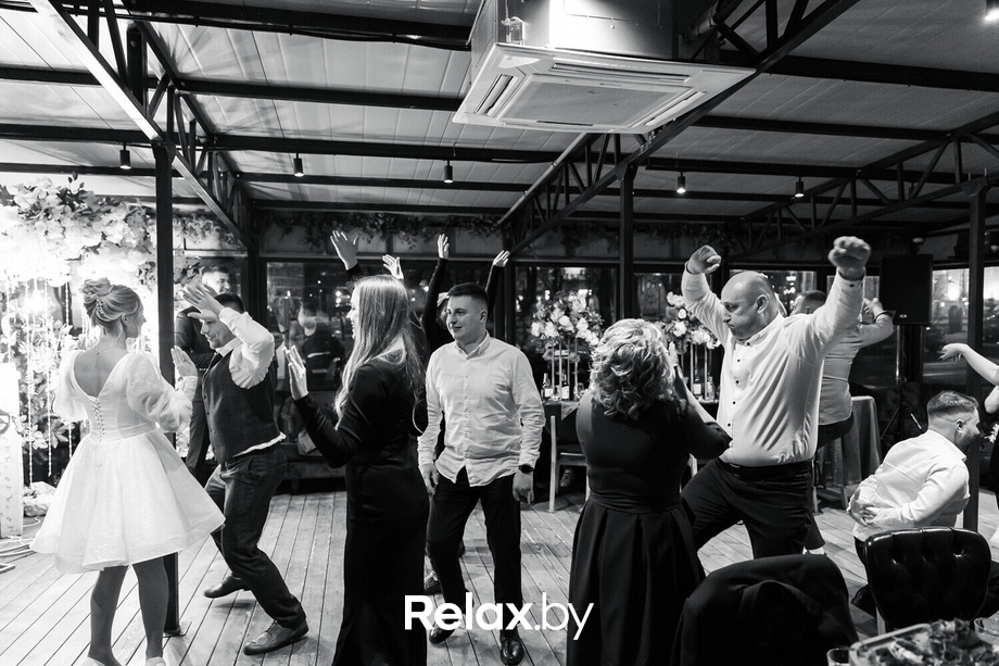 Friday Party, фото № 99