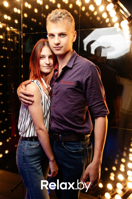 Terra Karaoke, фото № 14