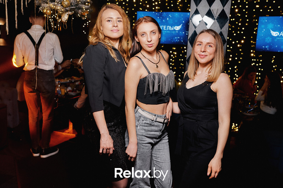 Friday Music, фото № 76