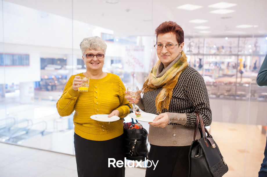 Презентация «Party-Zan Фильм», фото № 41