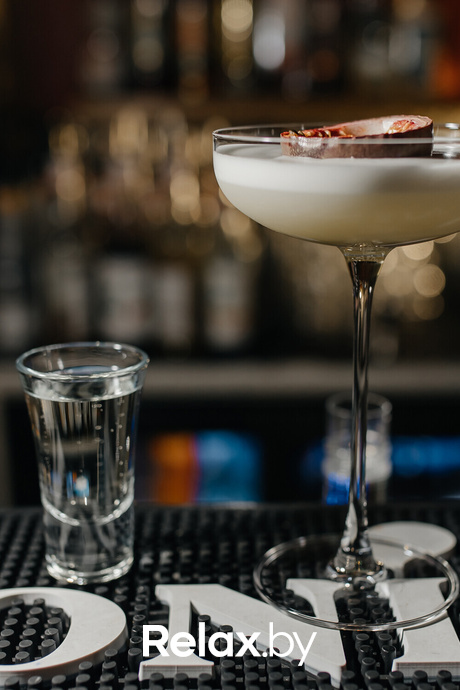 Terra Karaoke, фото № 40