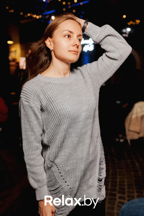 Отчетный концерт, фото № 208