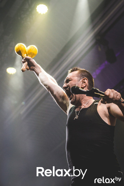 ТОП 100 фото за ноябрь, фото № 69