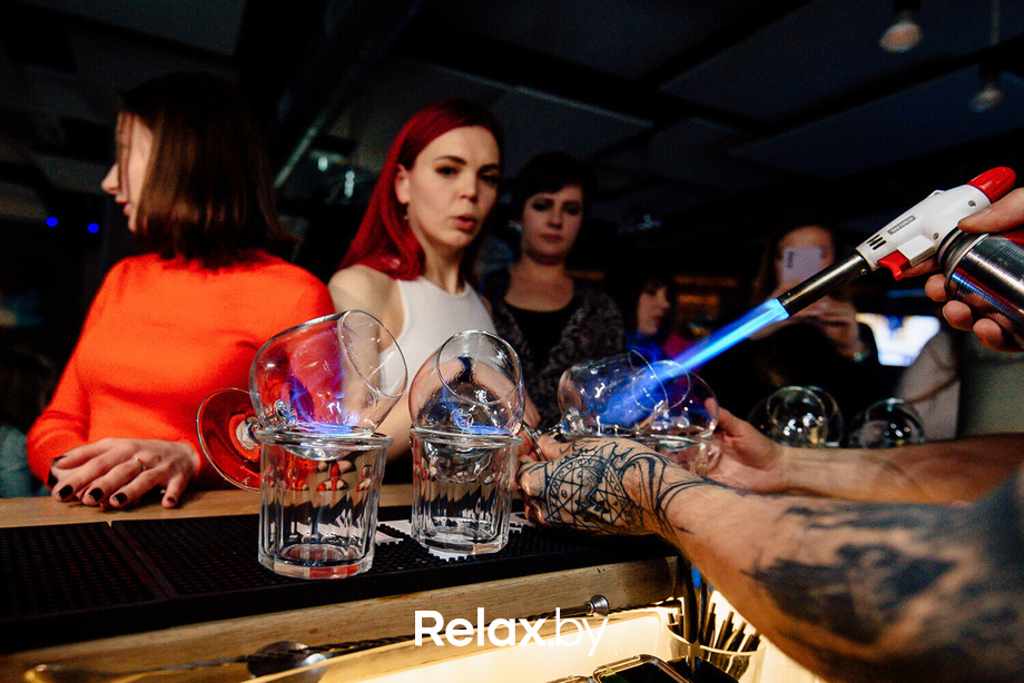 Terra Party, фото № 55